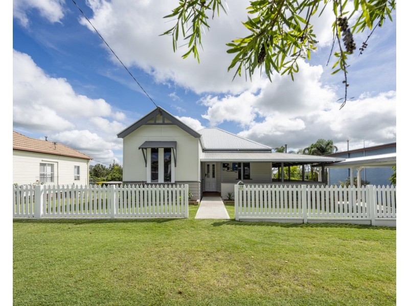 19 Ridge Street, South Grafton NSW 2460