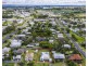 19 Ridge Street, South Grafton NSW 2460