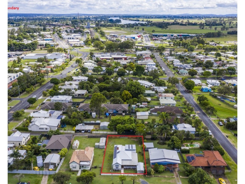 19 Ridge Street, South Grafton NSW 2460