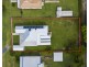 19 Ridge Street, South Grafton NSW 2460