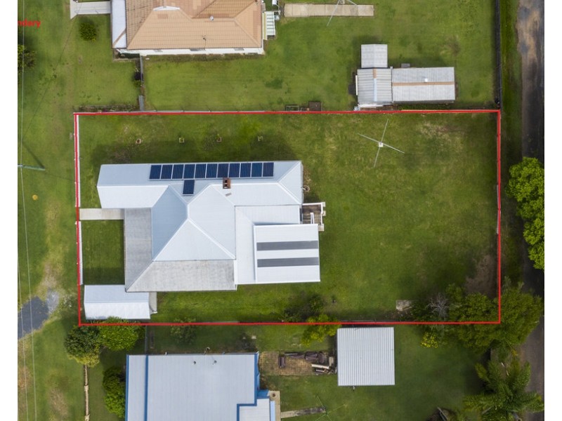 19 Ridge Street, South Grafton NSW 2460
