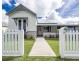 19 Ridge Street, South Grafton NSW 2460