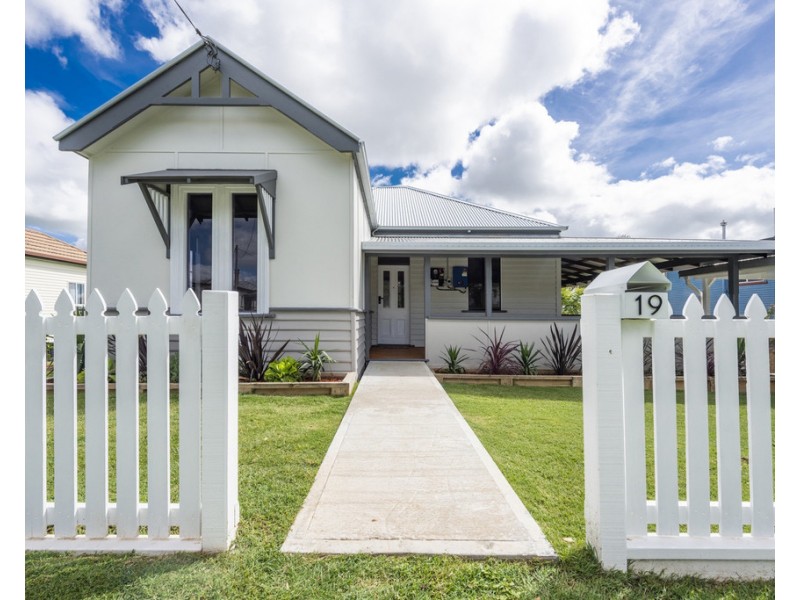 19 Ridge Street, South Grafton NSW 2460