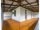 19 Ridge Street, South Grafton NSW 2460