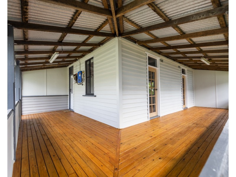 19 Ridge Street, South Grafton NSW 2460