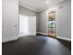 19 Ridge Street, South Grafton NSW 2460
