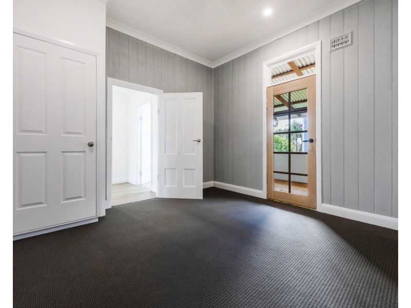 19 Ridge Street, South Grafton NSW 2460