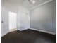 19 Ridge Street, South Grafton NSW 2460