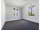 19 Ridge Street, South Grafton NSW 2460