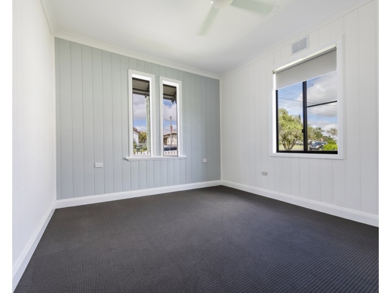 19 Ridge Street, South Grafton NSW 2460