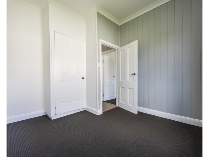 19 Ridge Street, South Grafton NSW 2460