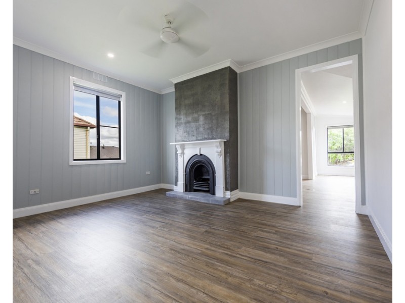 19 Ridge Street, South Grafton NSW 2460