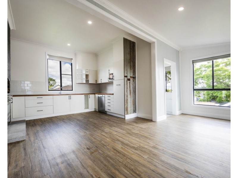 19 Ridge Street, South Grafton NSW 2460