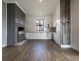 19 Ridge Street, South Grafton NSW 2460