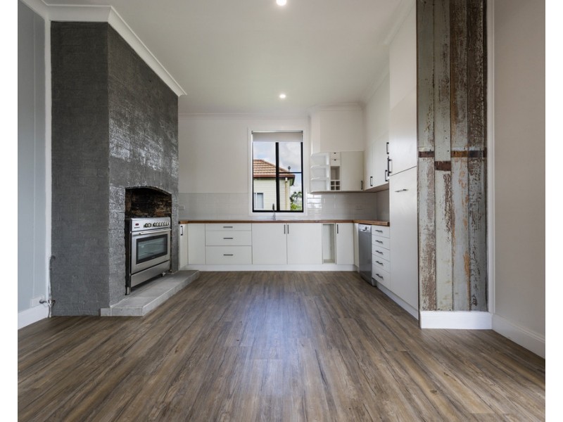 19 Ridge Street, South Grafton NSW 2460