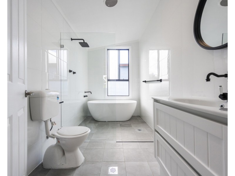 19 Ridge Street, South Grafton NSW 2460