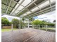 19 Ridge Street, South Grafton NSW 2460