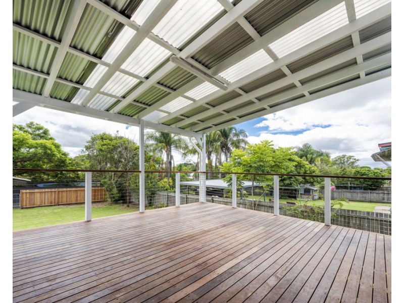 19 Ridge Street, South Grafton NSW 2460