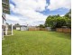19 Ridge Street, South Grafton NSW 2460