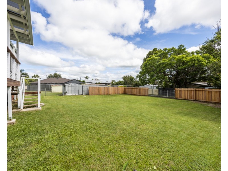 19 Ridge Street, South Grafton NSW 2460