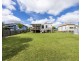 19 Ridge Street, South Grafton NSW 2460