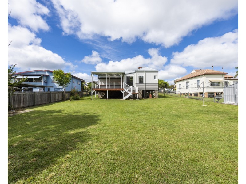 19 Ridge Street, South Grafton NSW 2460