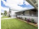 19 Ridge Street, South Grafton NSW 2460