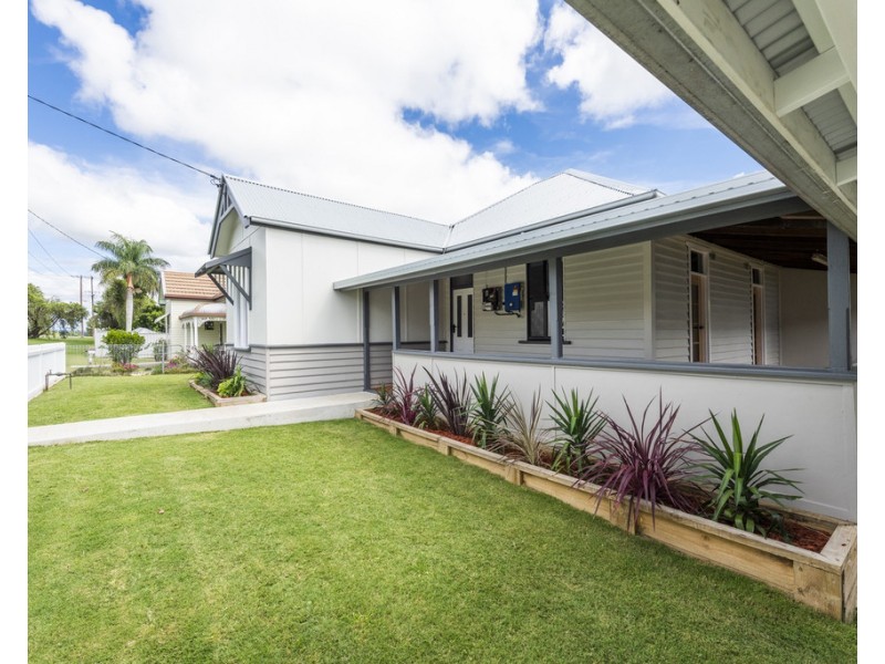 19 Ridge Street, South Grafton NSW 2460