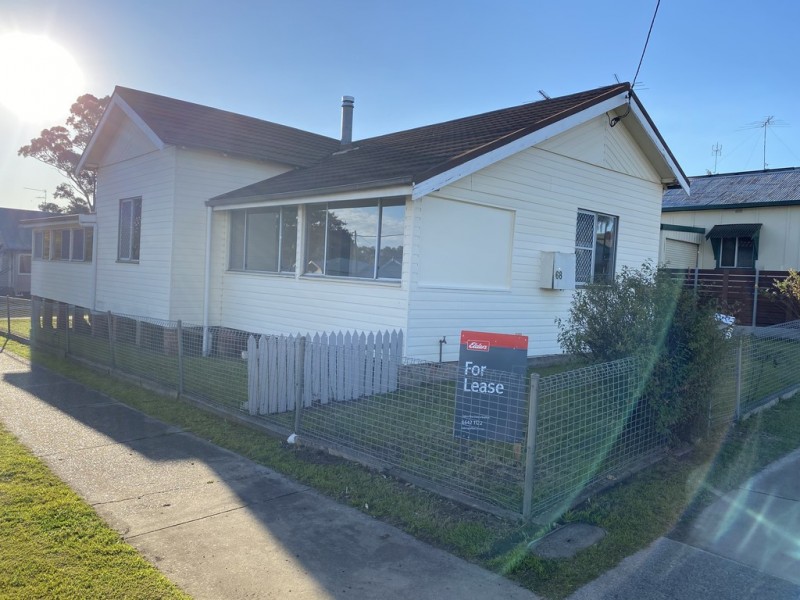 68 Bent Street, South Grafton NSW 2460