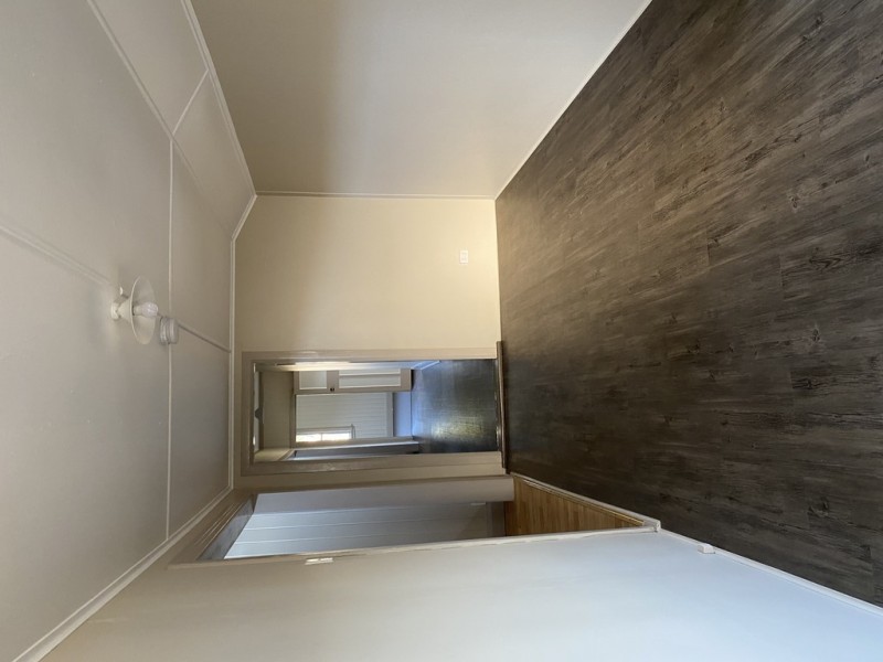 68 Bent Street, South Grafton NSW 2460