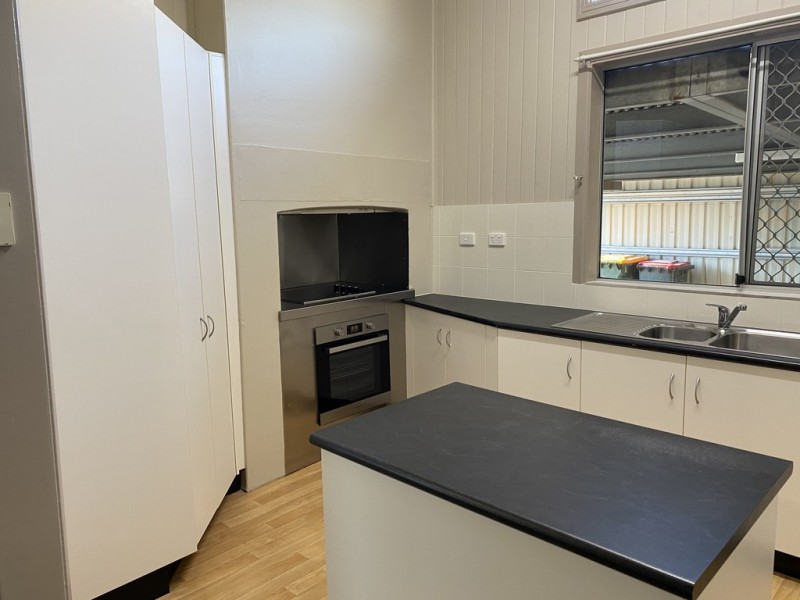 68 Bent Street, South Grafton NSW 2460