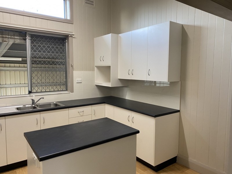 68 Bent Street, South Grafton NSW 2460