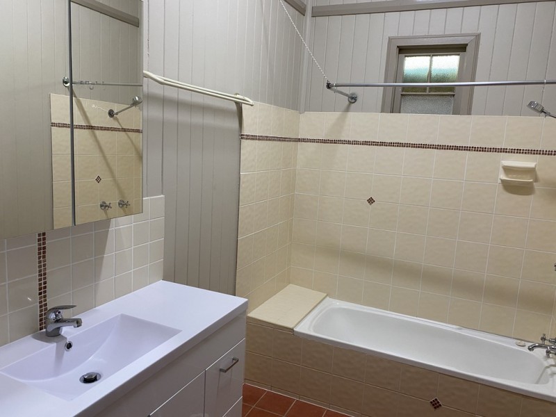 68 Bent Street, South Grafton NSW 2460