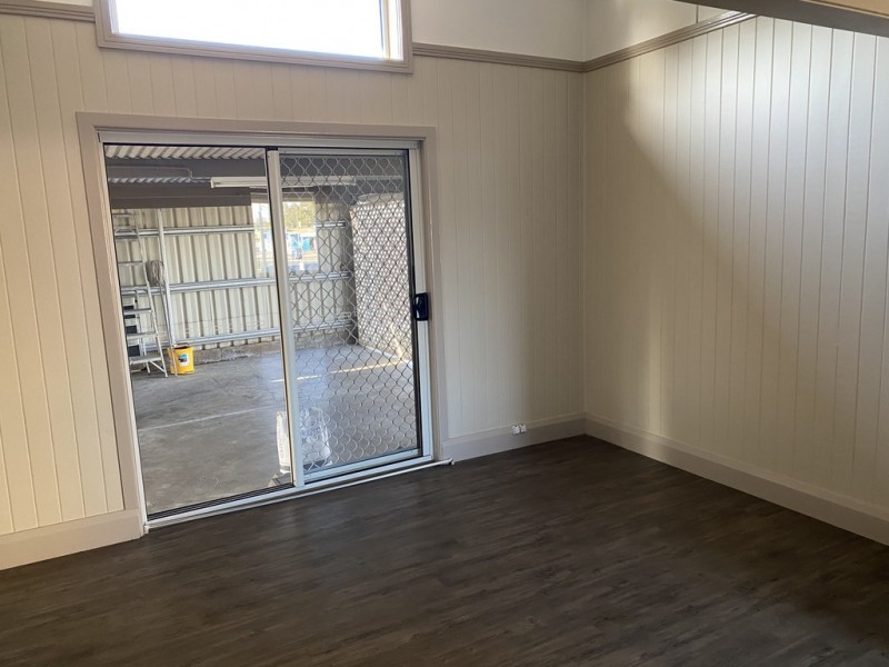 68 Bent Street, South Grafton NSW 2460