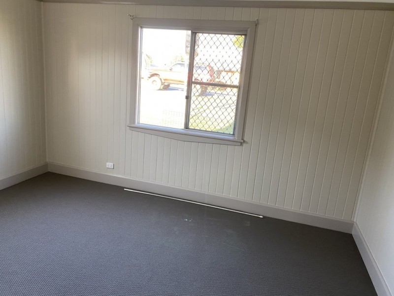 68 Bent Street, South Grafton NSW 2460