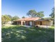 58 Eaton Street, Copmanhurst NSW 2460