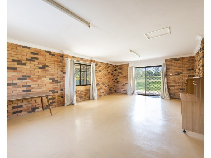 58 Eaton Street, Copmanhurst NSW 2460