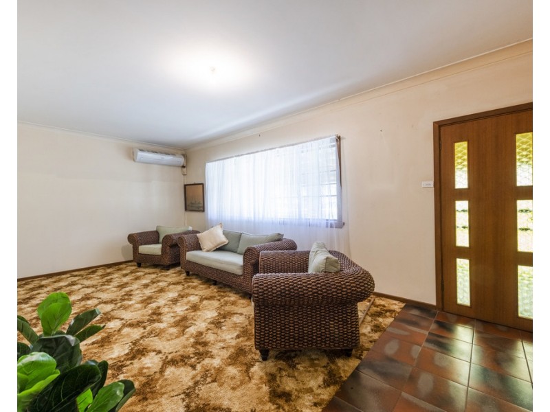 58 Eaton Street, Copmanhurst NSW 2460