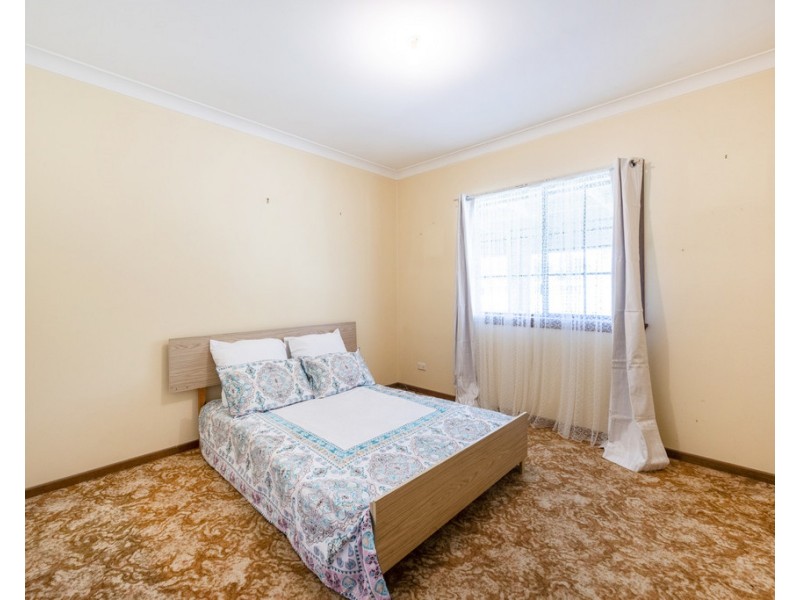 58 Eaton Street, Copmanhurst NSW 2460