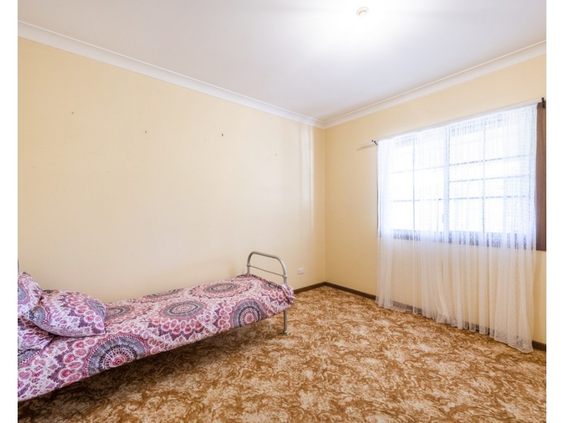 58 Eaton Street, Copmanhurst NSW 2460