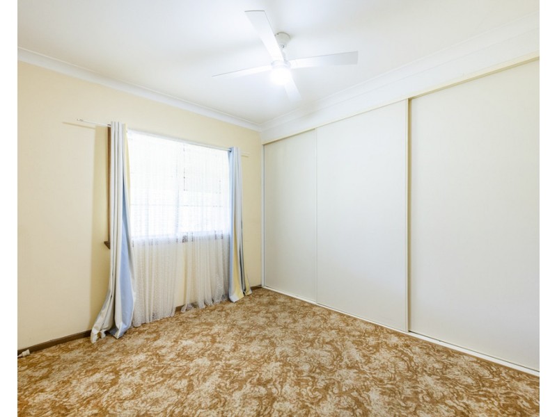 58 Eaton Street, Copmanhurst NSW 2460