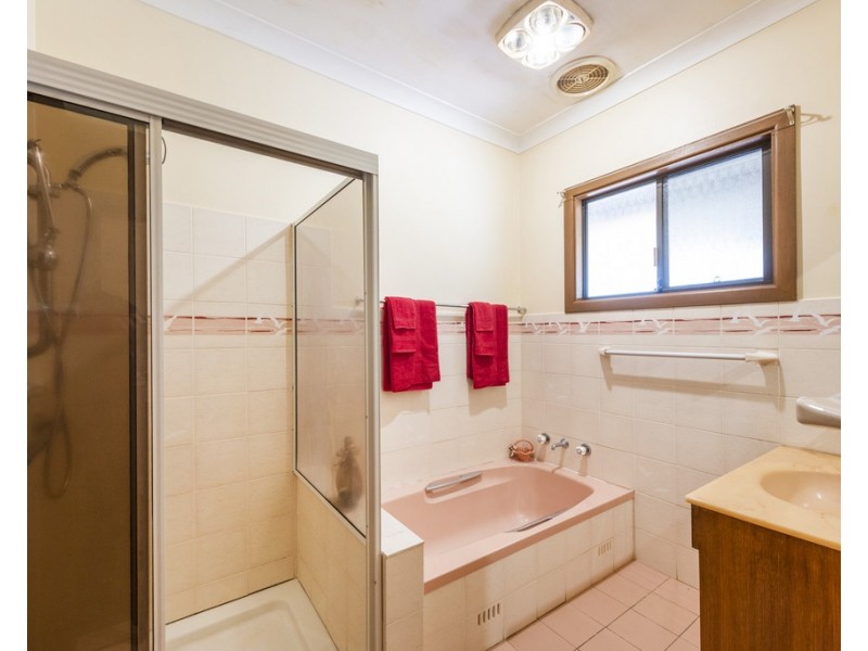 58 Eaton Street, Copmanhurst NSW 2460