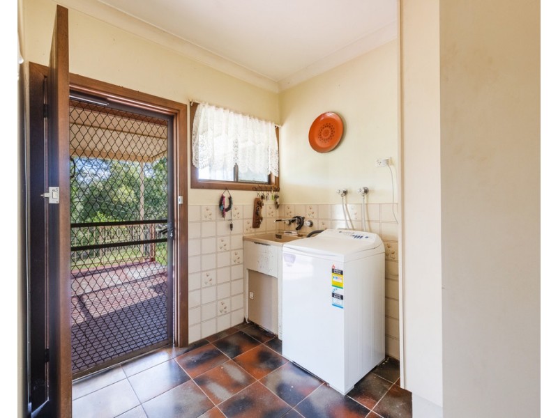 58 Eaton Street, Copmanhurst NSW 2460