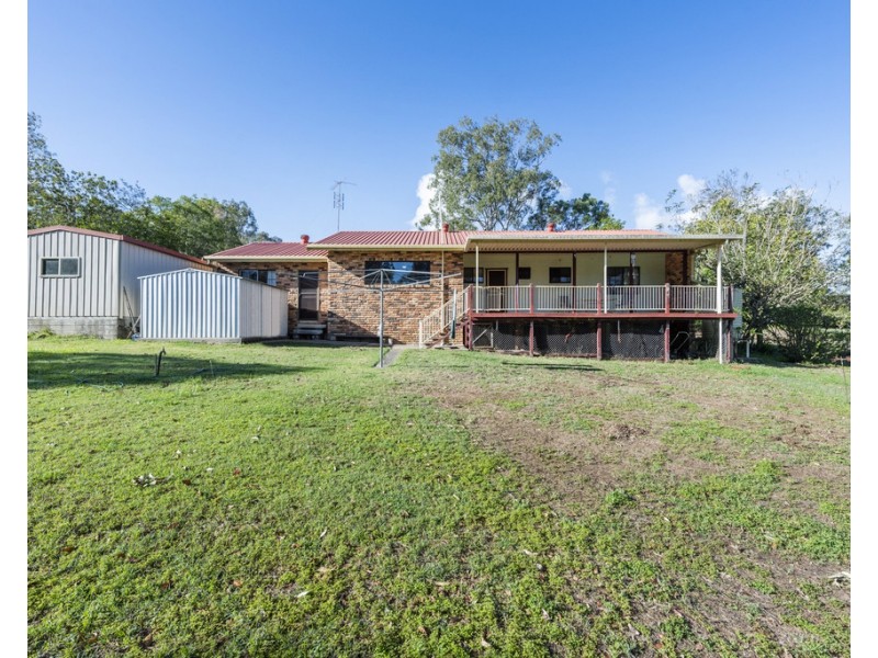 58 Eaton Street, Copmanhurst NSW 2460