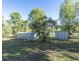58 Eaton Street, Copmanhurst NSW 2460