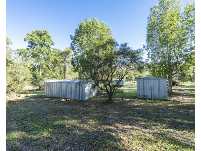 58 Eaton Street, Copmanhurst NSW 2460