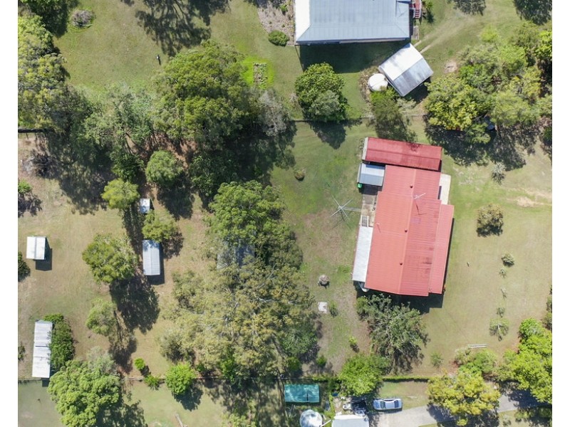 58 Eaton Street, Copmanhurst NSW 2460