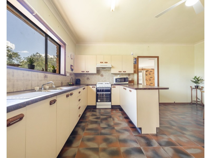 58 Eaton Street, Copmanhurst NSW 2460