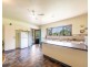 58 Eaton Street, Copmanhurst NSW 2460