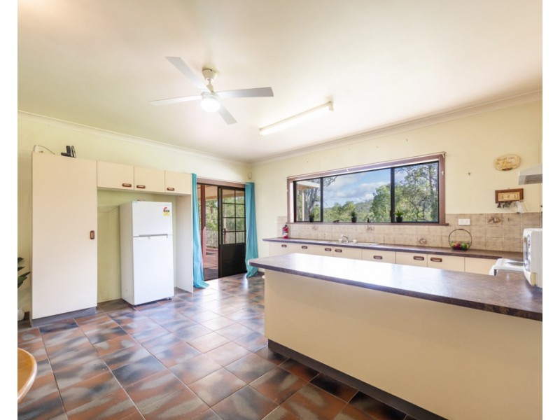 58 Eaton Street, Copmanhurst NSW 2460